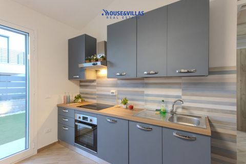 Rækkehus i Avola, Siracusa, Avola - € 210.000 | Ref: 1236 - foto 11