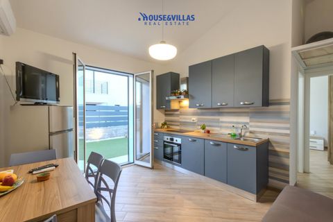 Rækkehus i Avola, Siracusa, Avola - € 210.000 | Ref: 1236 - foto 13