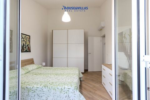 Rækkehus i Avola, Siracusa, Avola - € 210.000 | Ref: 1236 - foto 15