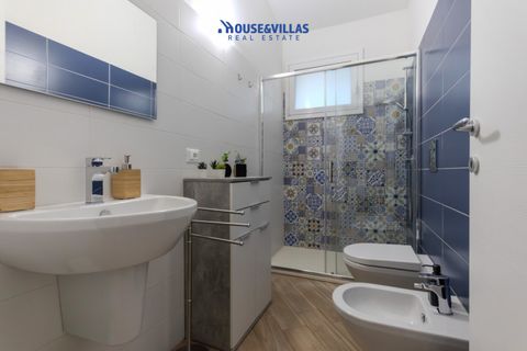 Rækkehus i Avola, Siracusa, Avola - € 210.000 | Ref: 1236 - foto 17