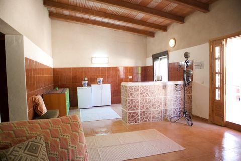 Villa a Tobarra, Albacete, Tobarra - € 109.000 | Ref: EXP12399/8930 - foto 5