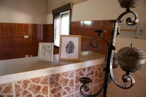 Villa a Tobarra, Albacete, Tobarra - € 109.000 | Ref: EXP12399/8930 - foto 7
