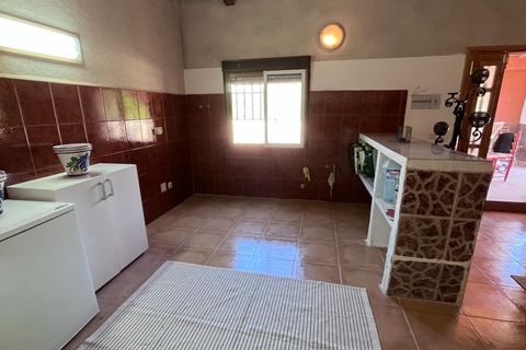 Villa a Tobarra, Albacete, Tobarra - € 109.000 | Ref: EXP12399/8930 - foto 8