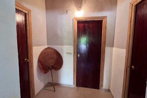 Villa a Tobarra, Albacete, Tobarra - € 109.000 | Ref: EXP12399/8930 - foto 9