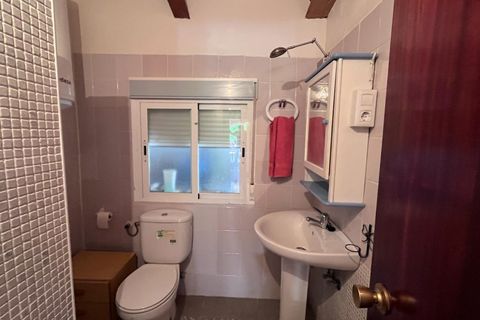 Villa a Tobarra, Albacete, Tobarra - € 109.000 | Ref: EXP12399/8930 - foto 13