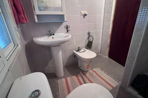 Villa a Tobarra, Albacete, Tobarra - € 109.000 | Ref: EXP12399/8930 - foto 14