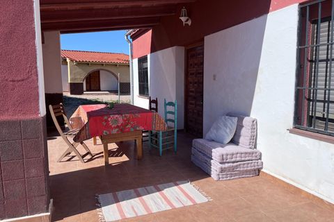 Villa a Tobarra, Albacete, Tobarra - € 109.000 | Ref: EXP12399/8930 - foto 15