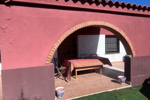 Villa a Tobarra, Albacete, Tobarra - € 109.000 | Ref: EXP12399/8930 - foto 16