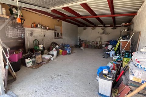 Villa a Tobarra, Albacete, Tobarra - € 109.000 | Ref: EXP12399/8930 - foto 17
