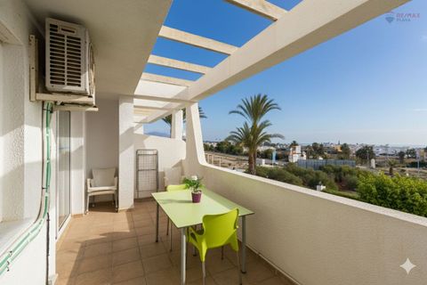 Lejlighed i Vera, Almeria, Vera - € 170.000 | Ref: 3243-05393 - foto 2