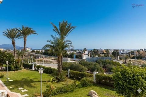 Lejlighed i Vera, Almeria, Vera - € 170.000 | Ref: 3243-05393 - foto 3