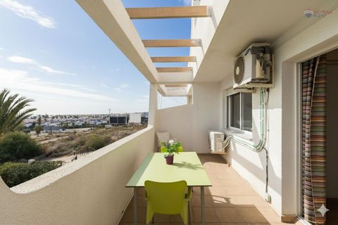 Lejlighed i Vera, Almeria, Vera - € 170.000 | Ref: 3243-05393 - foto 4