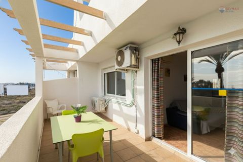 Lejlighed i Vera, Almeria, Vera - € 170.000 | Ref: 3243-05393 - foto 5