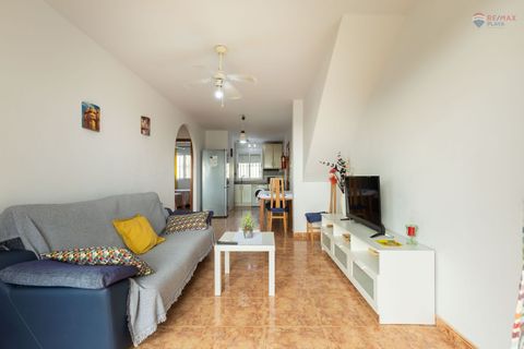Lejlighed i Vera, Almeria, Vera - € 170.000 | Ref: 3243-05393 - foto 6