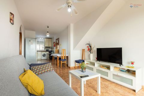Lejlighed i Vera, Almeria, Vera - € 170.000 | Ref: 3243-05393 - foto 7