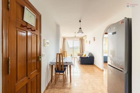 Lejlighed i Vera, Almeria, Vera - € 170.000 | Ref: 3243-05393 - foto 8