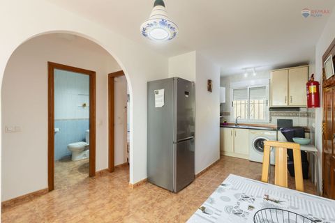 Lejlighed i Vera, Almeria, Vera - € 170.000 | Ref: 3243-05393 - foto 9