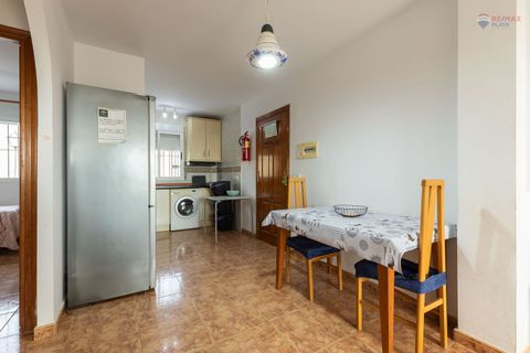 Lejlighed i Vera, Almeria, Vera - € 170.000 | Ref: 3243-05393 - foto 10