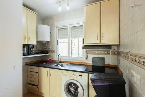 Lejlighed i Vera, Almeria, Vera - € 170.000 | Ref: 3243-05393 - foto 12