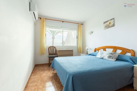 Lejlighed i Vera, Almeria, Vera - € 170.000 | Ref: 3243-05393 - foto 13