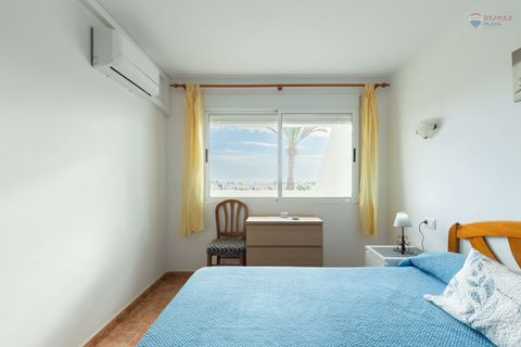 Lejlighed i Vera, Almeria, Vera - € 170.000 | Ref: 3243-05393 - foto 14