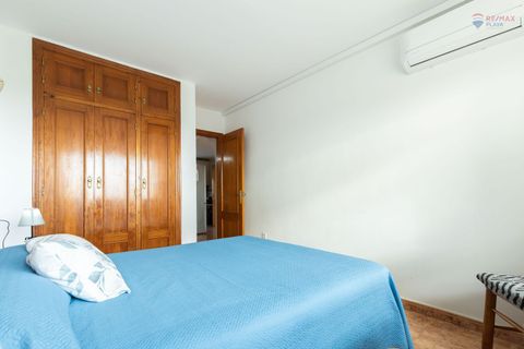 Lejlighed i Vera, Almeria, Vera - € 170.000 | Ref: 3243-05393 - foto 15