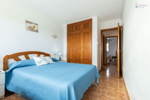 Lejlighed i Vera, Almeria, Vera - € 170.000 | Ref: 3243-05393 - foto 16