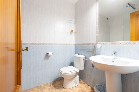 Lejlighed i Vera, Almeria, Vera - € 170.000 | Ref: 3243-05393 - foto 17