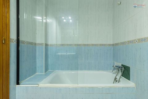 Lejlighed i Vera, Almeria, Vera - € 170.000 | Ref: 3243-05393 - foto 18