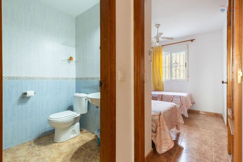 Lejlighed i Vera, Almeria, Vera - € 170.000 | Ref: 3243-05393 - foto 19
