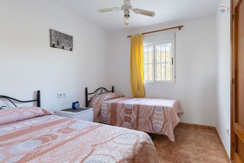 Lejlighed i Vera, Almeria, Vera - € 170.000 | Ref: 3243-05393 - foto 20