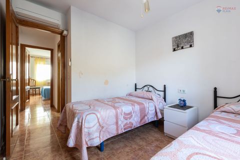 Lejlighed i Vera, Almeria, Vera - € 170.000 | Ref: 3243-05393 - foto 22