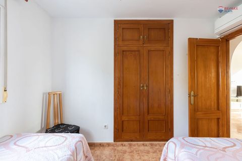 Lejlighed i Vera, Almeria, Vera - € 170.000 | Ref: 3243-05393 - foto 23