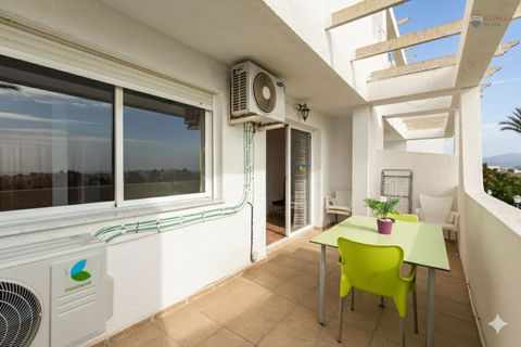 Lejlighed i Vera, Almeria, Vera - € 170.000 | Ref: 3243-05393 - foto 24