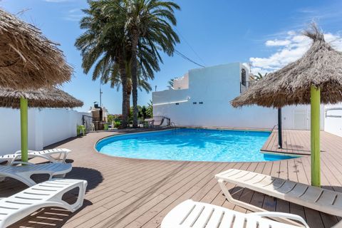 Lejlighed i Vera, Almeria, Vera - € 170.000 | Ref: 3243-05393 - foto 25