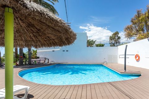 Lejlighed i Vera, Almeria, Vera - € 170.000 | Ref: 3243-05393 - foto 26