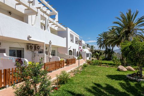 Lejlighed i Vera, Almeria, Vera - € 170.000 | Ref: 3243-05393 - foto 27