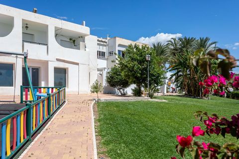 Lejlighed i Vera, Almeria, Vera - € 170.000 | Ref: 3243-05393 - foto 28