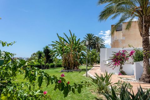 Lejlighed i Vera, Almeria, Vera - € 170.000 | Ref: 3243-05393 - foto 29