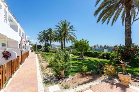 Lejlighed i Vera, Almeria, Vera - € 170.000 | Ref: 3243-05393 - foto 30