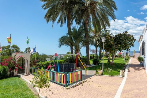 Lejlighed i Vera, Almeria, Vera - € 170.000 | Ref: 3243-05393 - foto 31