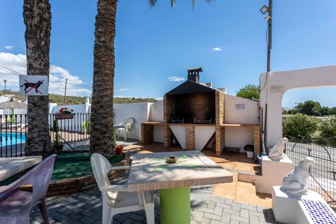 Lejlighed i Vera, Almeria, Vera - € 170.000 | Ref: 3243-05393 - foto 33