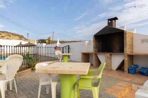 Lejlighed i Vera, Almeria, Vera - € 170.000 | Ref: 3243-05393 - foto 34