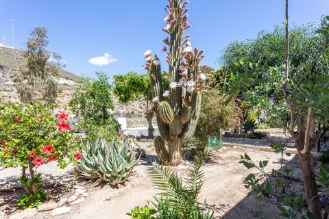 Lejlighed i Vera, Almeria, Vera - € 170.000 | Ref: 3243-05393 - foto 37