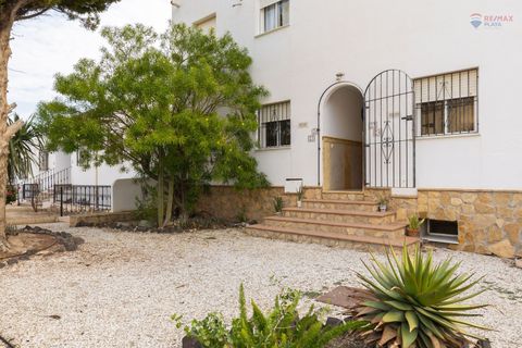 Lejlighed i Vera, Almeria, Vera - € 170.000 | Ref: 3243-05393 - foto 38