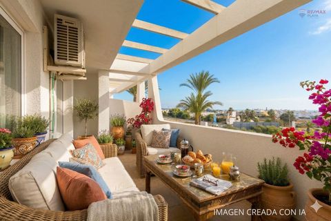 Apartament a Vera, Almeria, Vera - € 170.000 | Ref: 3243-05393 - foto 3