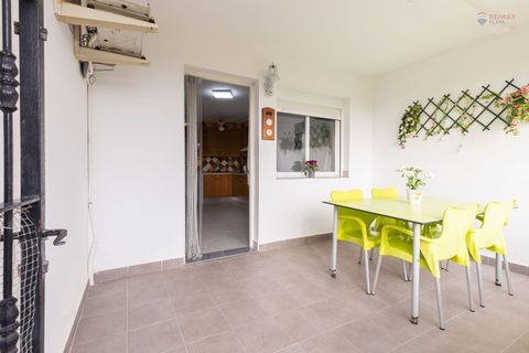 Lejlighed i Vera, Almeria, Vera - € 140.000 | Ref: 3243-05395 - foto 3