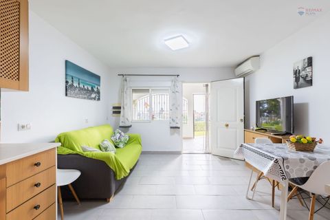 Lejlighed i Vera, Almeria, Vera - € 140.000 | Ref: 3243-05395 - foto 4
