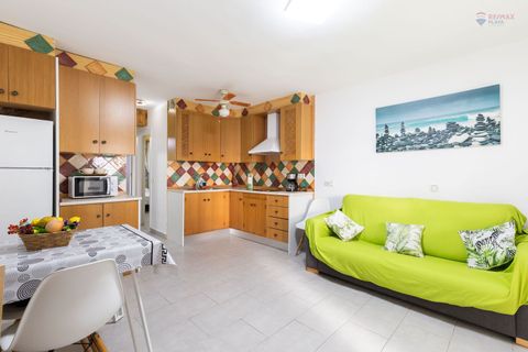 Lejlighed i Vera, Almeria, Vera - € 140.000 | Ref: 3243-05395 - foto 6