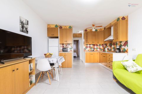 Lejlighed i Vera, Almeria, Vera - € 140.000 | Ref: 3243-05395 - foto 7